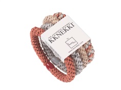 Kknekki (4-pack)